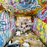 免费DDOS攻击测试工具